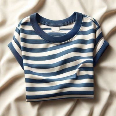 Cotton On tops you wore twice